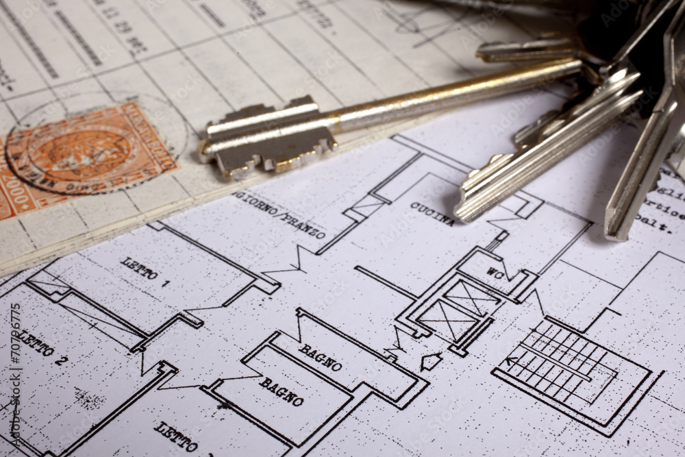 Stime e valutazioni immobiliari a Trieste