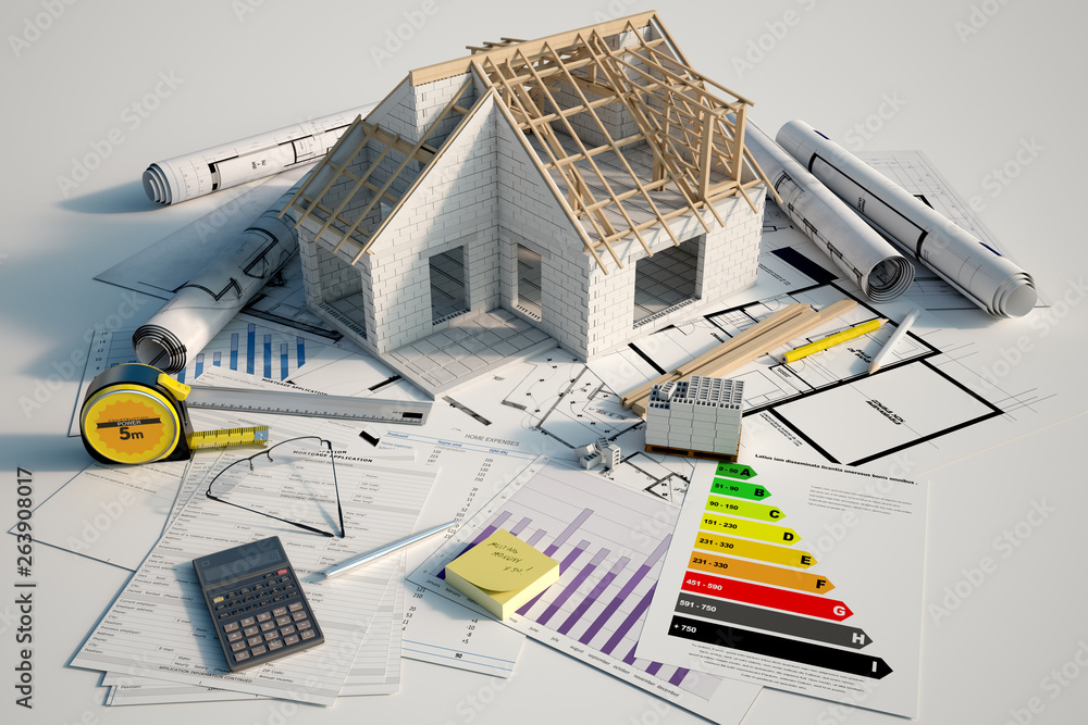Stime e valutazioni immobiliari a Trieste
