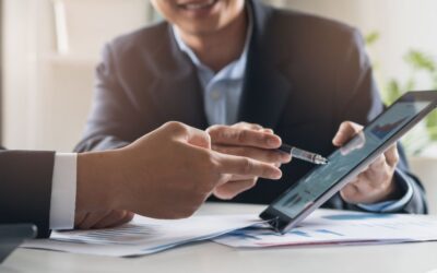 Consulenza tecnica e professionale