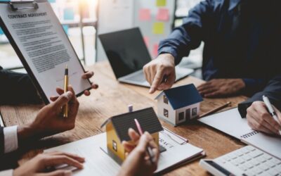 Aggiornamenti catastali