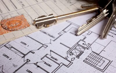 Valutazioni/stime immobiliari