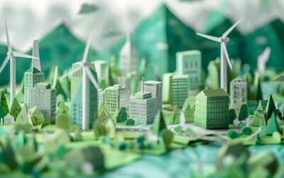 Pratiche urbanistiche