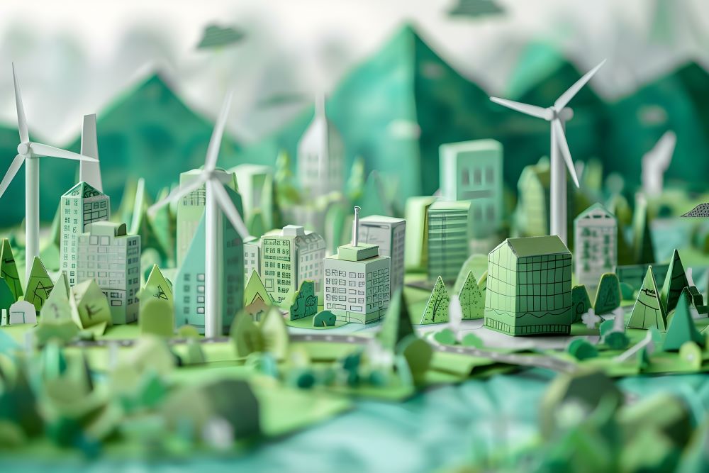 Pratiche urbanistiche